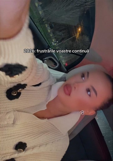 Videoclipuri postate de Andra Volos (@andravolos) cu sunet original - Leo