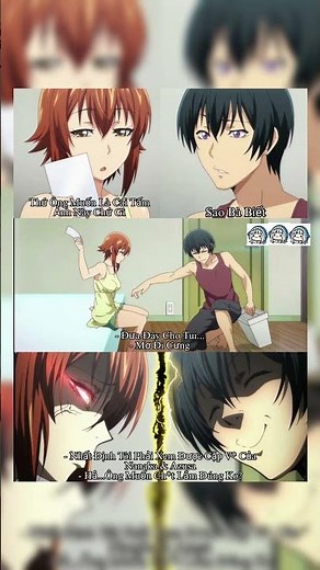 #memes #music #funny #anime