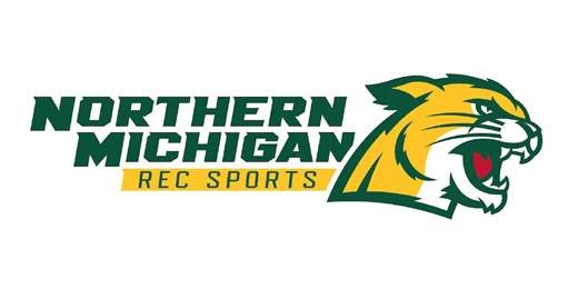 NMU Rec Sports offers American Red Cross certification courses