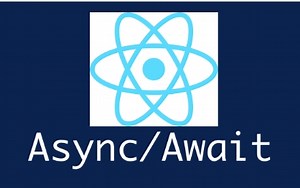 Async&Await详解【加强版】