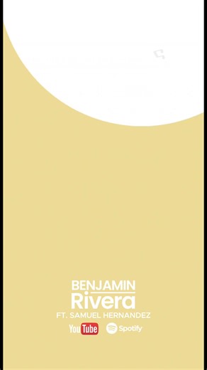 “Es que Dios es asi” ha sido de mucho bendición. Benjamin Rivera Feat SAMUEL HERNANDEZ. A Cuantos le ha ministrado esta alabanza? | SAMUEL HERNANDEZ