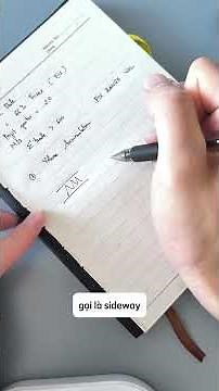 Volume profile - 3 simple setups #tradeforex