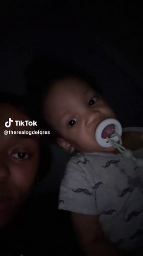 Delores (@therealogdelores)’s videos with original sound - Delores