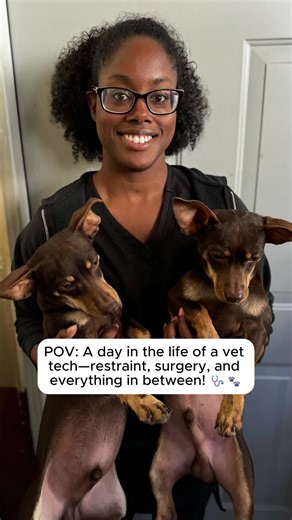 4.4K views · 54 reactions | From patient restraint to assisting in...