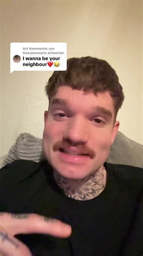 Understanding Hard Techno and Industrial Techno