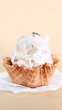 Ice-cream (Sarah McLachlan)