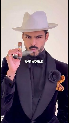 How to Cut a Cigar Properly – Essential Tips for Cigar Aficionados