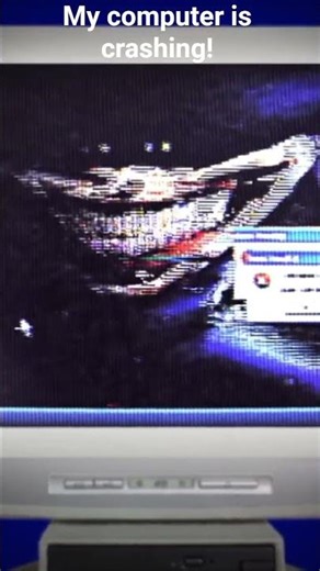 can someone fix my computer