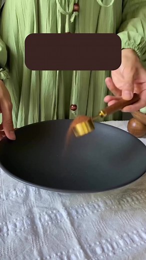 3.7K views · 16 reactions | Dashing Beauty Hacks on Reels | Facebook