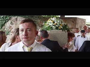 Taunton Deane Crematorium - Funeral Videographer