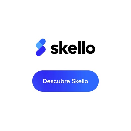“Con Skello, gestionar la asistencia y la puntualidad nunca ha sido tan fácil.” 🏭 Los empleados en fábrica fichan desde una tablet, mientras que los que trabajan fuera lo hacen desde su móvil. 📍 La geolocalización permite conocer su ubicación en cada momento, garantizando un control fiable y preciso. | Skello