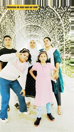 photoshop time #arrahman #music #remix #bollywood #shortvideo #lifeisbutadream #shortmusic #cover