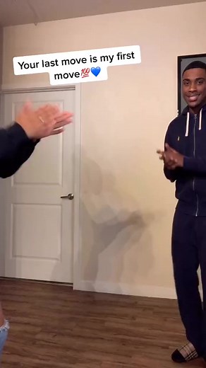 278K views · 4.1K reactions | The can’t dance edition  #reels #dance #trending #challenge #couplegoals #viral | Cam & Nie | Facebook