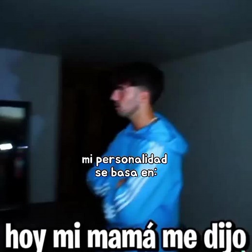 JAJA SOY quiero hacer empezar hacer contenido de Fede 💘#parati #viral #noflop #fypシ #fedevigevani #duffy @TikTok @Fede Vigevani