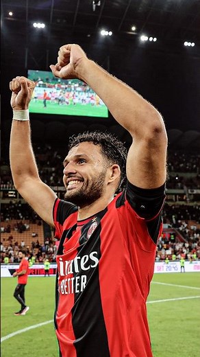 Gonçalo Ramos, first shot in Serie A 🔫