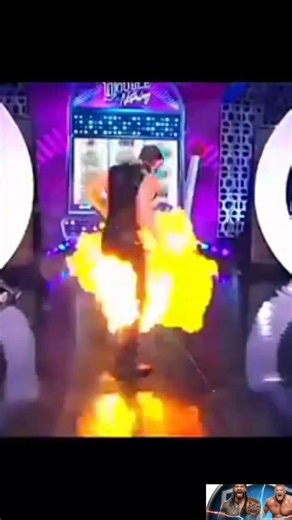 AEW most extreme moments 😲|