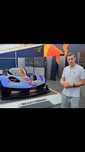 43K views · 1.7K reactions | 4.5-litre NA V10 that red lines at 15,000 RPM… 襤 | carwow | Facebook