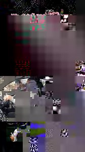 1.8M views · 3.9K reactions | DON'T stop for a red light without a solid stop line! | Clearview Driving | Facebook