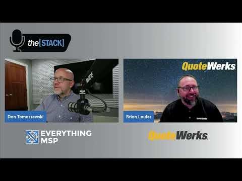 Smarter Quoting, Bigger Margins: The Power of the Right Tool