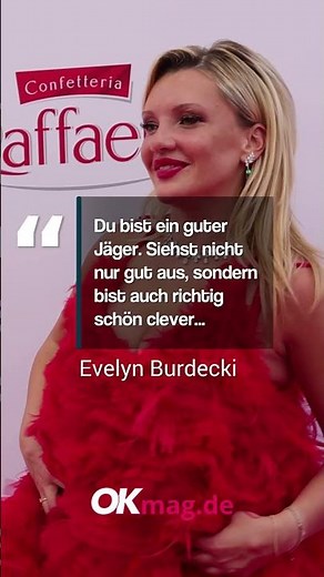 Evelyn Burdecki: Unpassend für "Gefragt – Gejagt"? Zuschauer ziehen bitteres Fazit nach XXL-Ausgabe
