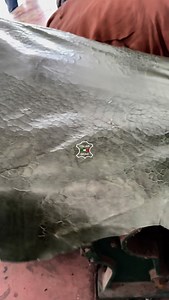 #italianskins #leather #genuineleather #italianleather #skins #leathercraft #leatherbag #leatherjacket #moda #customleather #designer #fashiondesigner #bookbind #streetwear #streetfashion #clothing #brand #customleather | ITALIANSKINS