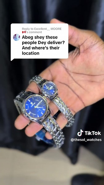 Replying to @Excellent__ MOORE🇨🇦 Hear from one of our customers!!! He said, get it and thank me later 😍