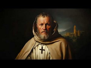 Gregorian Chants for Mass and Prayer | Sacred Sounds from Catholic Monastery (1 Hour)