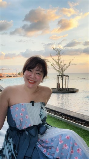 Pitchaya Vadhanakrai on Instagram: "Every smile needs time to heal. 🤍 After tooth removal or bone grafting, gentle care in the first few days makes all the difference — rest, rinse, and recover right. หลังถอนฟันหรือทำ bone graft ช่วง 2–3 วันแรกสำคัญที่สุดค่ะ พักให้พอ บ้วนเบา ๆ และดูแลแผลให้ถูกวิธี — เพื่อให้การสมานตัวเป็นไปอย่างราบรื่นและสวยงามจากภายใน 💎 #BelixDental #PostOpCare #ToothRemovedCare #BoneGraftCare #SignatureSmileDesign #PremiumDentalCare"