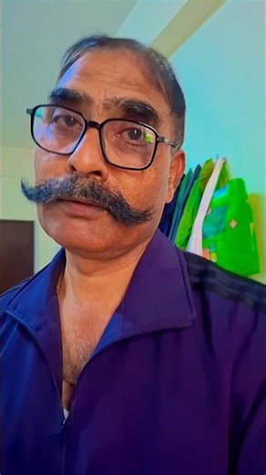 ye pehali bar ka Milana bhi