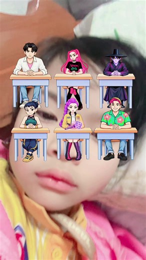 วิดีโอของ Delta Mining (@delta.mining) พร้อมเพลง son original - comptines Françaises