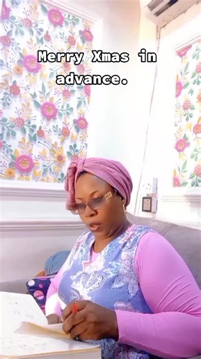 Cakes La Genius (@cakeslagenius)’s videos with original sound - precious vibez 💯