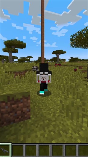 Top 10 Mods In Minecraft