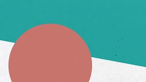 #elections2026 #lebanon #lebaneseembassyinqatar | Embassy of Lebanon in Qatar | Facebook