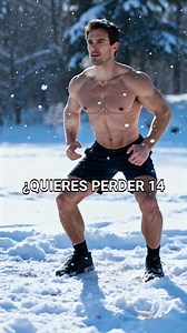 19K views · 1.4K reactions | Programa VIP de fitness en casa para el cuerpo de tus sueños. Haz el test y obtén tu plan de entrenamiento personalizado ¡AHORA!  | Fitify | Facebook