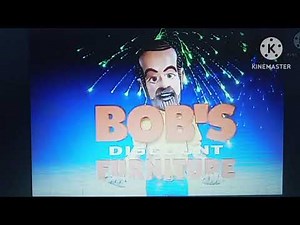 Boomerang From Cartoon Network Commercial Breaks (2006)