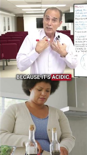 Diet Soda Is Basically Liquid Poison