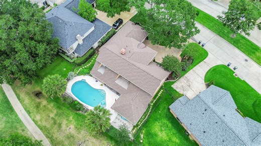 626 Longview Dr, Sugar Land, TX 77478 - MLS 31261865 - Coldwell Banker