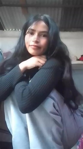 simtan srp (@simtan.srp)’s videos with original sound - simtan srp