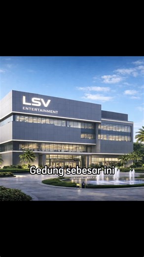 Kpop: Garis Besar Agensi & Girl Group yang Gacor