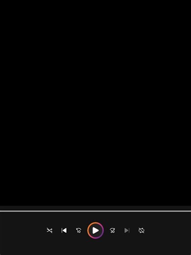 Reproductor multimedia 2026-03-02 09-51-01