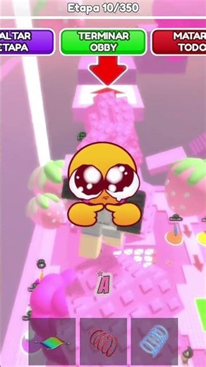 Aww Roblox nos dió un codex por el día de la mujer 💘😱😱😱😭😭🥹 #roblox