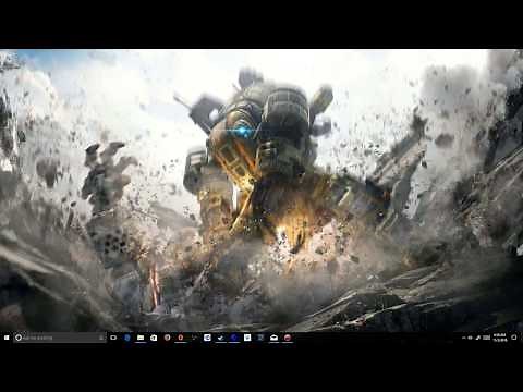 Titanfall 2 - VC++ Installation Failure - Fix
