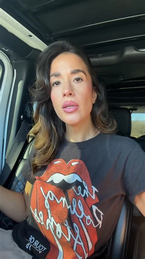 Magnetize Legacy | Wealth + Impact on Instagram: "Your toxic twin flame wasn’t your soulmate. They were the gatekeeper. The test before your wealth. The distraction before your destiny. Once you stop confusing chaos with love, you reclaim your power. Some people don’t come to stay. They come to activate you. Comment ALIGNED below to step into your richest timeline and 10x your identity, income + impact✨💸"