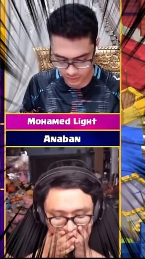 The most INSANE PREDICTION in the Clash Royale arena 😱🔥