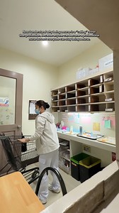 4.1K views · 32 reactions | Newly registerd nurse here ‍♀️ It has...