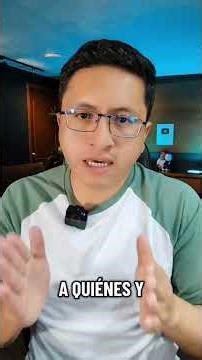 Employees in April 2026: Do they need to file a tax return with the SAT? #annualtaxreturn #taxes ...