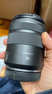 6.5K views · 106 reactions | You get to pick one thing, and one thing only from this haul, what is it??? We got a bunch of boxes in the mail over the last few days. Let’s open them Together and see what’s in the box!!!! | Fro Knows Photo | Facebook