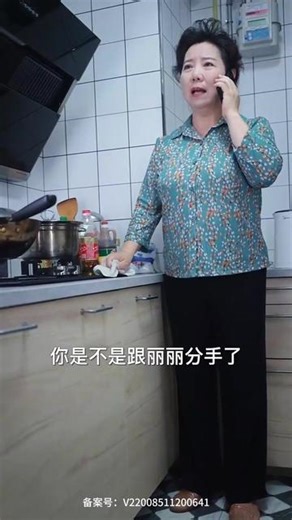 第一集 男主李长安是外人看不起的小乞丐，没想到他另一个身份竟然还是医圣和龙王，不仅医术高超还因为医治绝世美女获得了姻缘《我是龙王也是医圣》