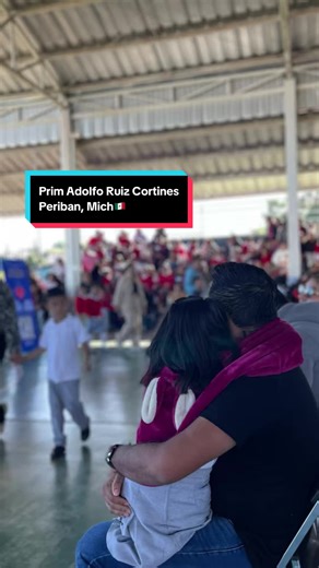 Contrastes de Enrique Ortega en México