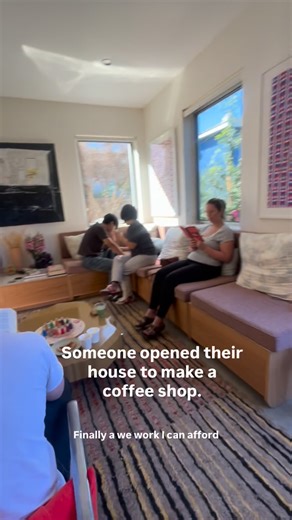 Emily Browning | Actress, Screenwriter, Comedian | Granada in Echo Park ☕️ | Instagram